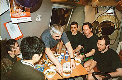 ... � ������������� ����������� ��� (����: ���� ��� ��)